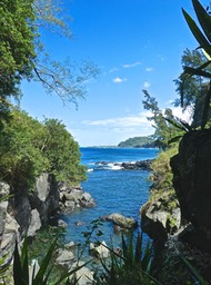 P1640029