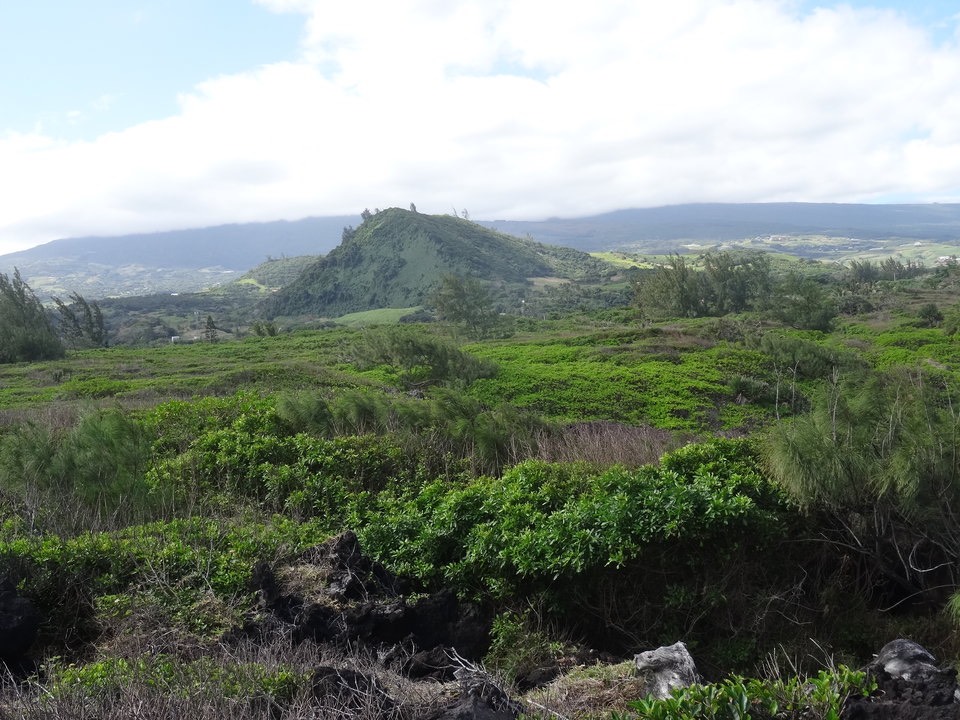 Piton Langevin
