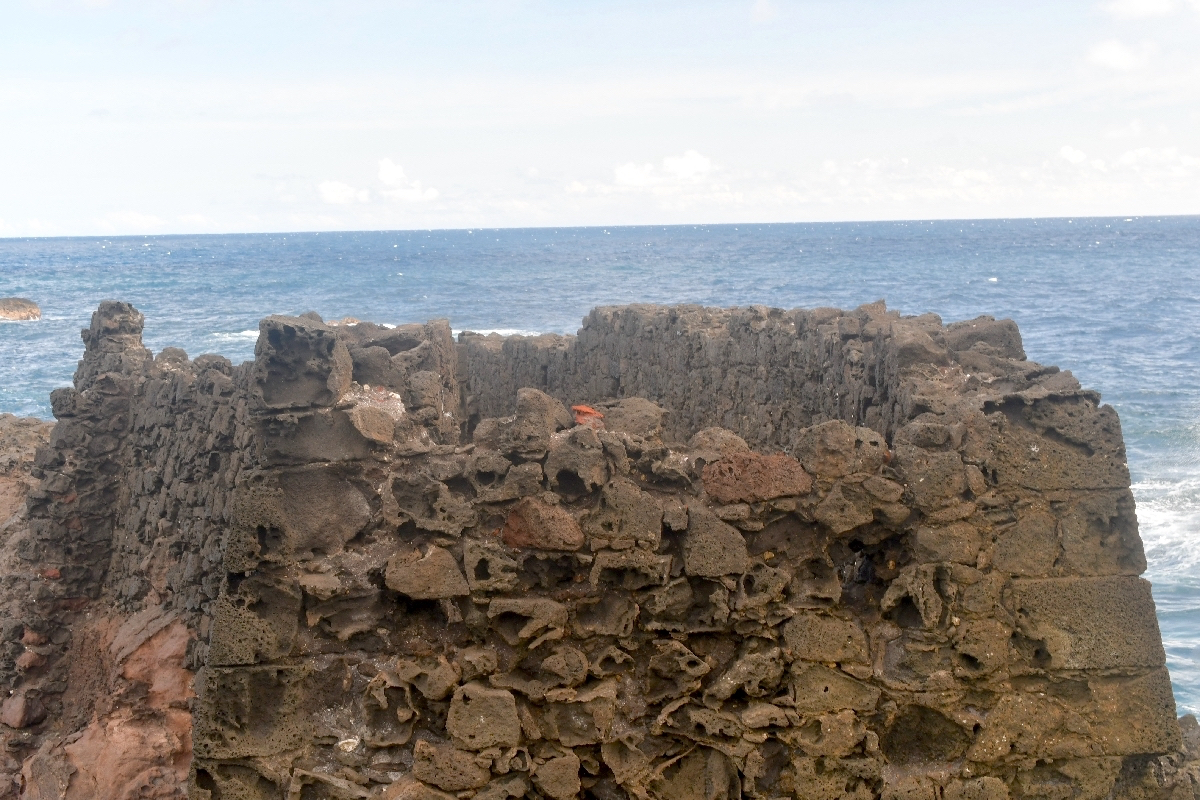 Manapany ruines de l'embarcadère 9837.jpeg