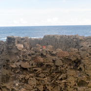 Manapany ruines de l'embarcadère 9837.jpeg