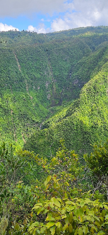 73 Cascade du diable