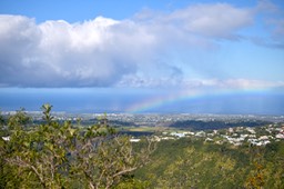 5720 Pont de l'Entre Deux
