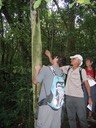 IMG_5037