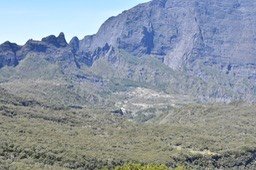 Marla_depuis_col_des_beufs