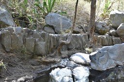 riviere_des_galets_les_hauts
