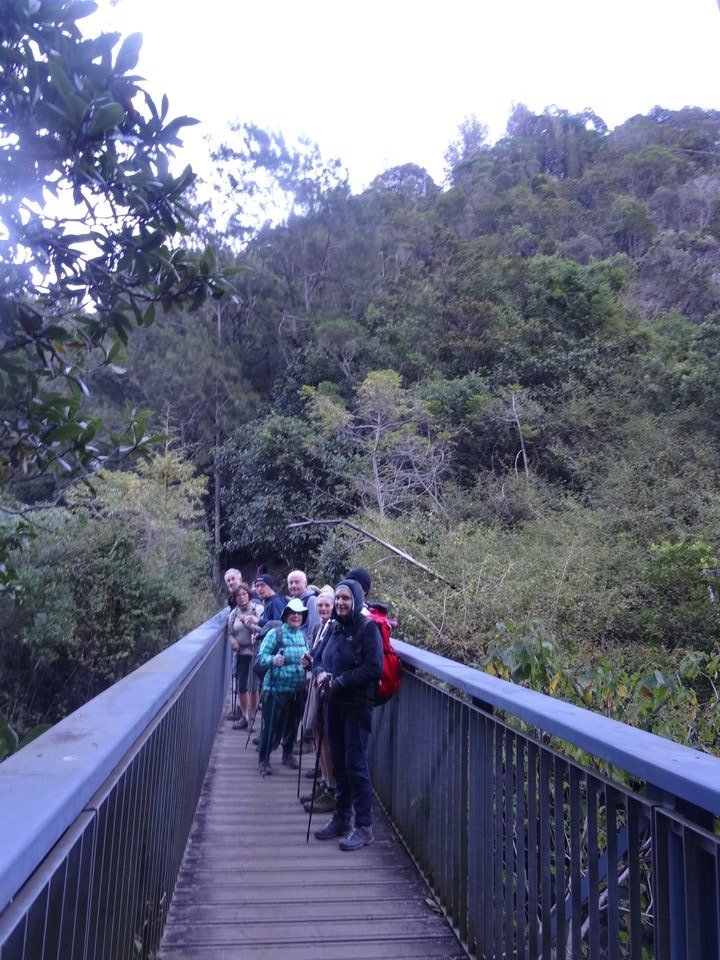 3 - Passerelle au-dessus du canyon du Bras Bemale avant la montee vers Aurere.jpg
