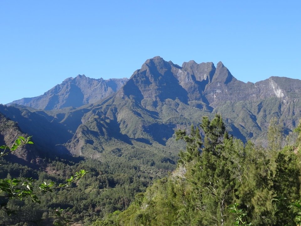 5 - Depuis Aurere.jpg