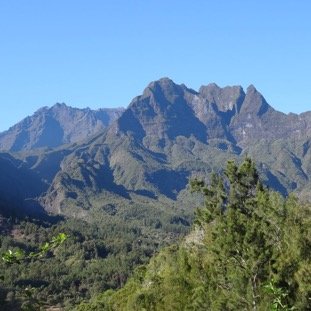 5 - Depuis Aurere.jpg