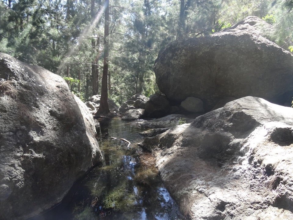 5 - Le Bras d'Oussy.jpg