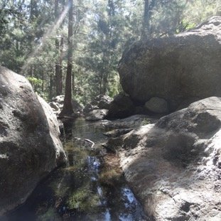 5 - Le Bras d'Oussy.jpg