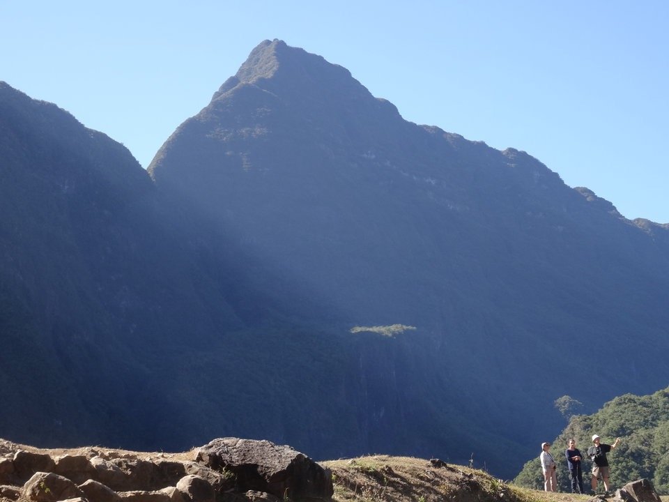 6 - Cimendef depuis Aurere.jpg