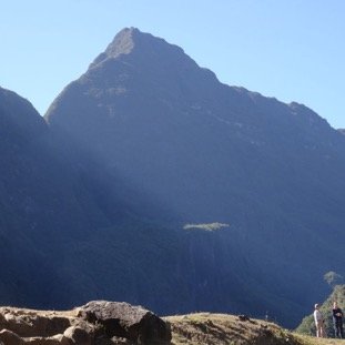 6 - Cimendef depuis Aurere.jpg