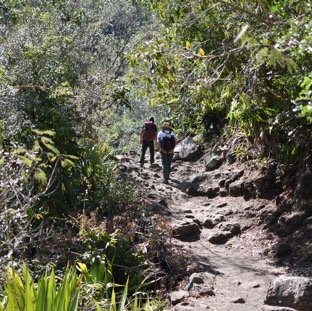 11 - Descente de la crete d'Aurere 3.jpg