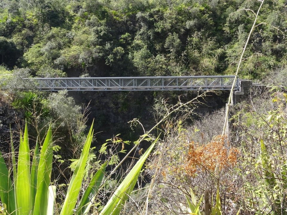 11 - La passerelle d'Oussy.jpg