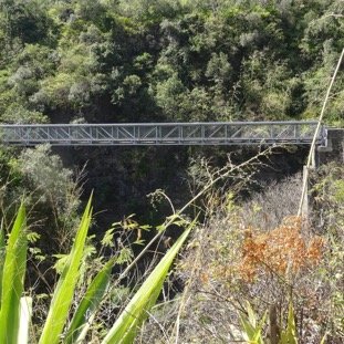 11 - La passerelle d'Oussy.jpg