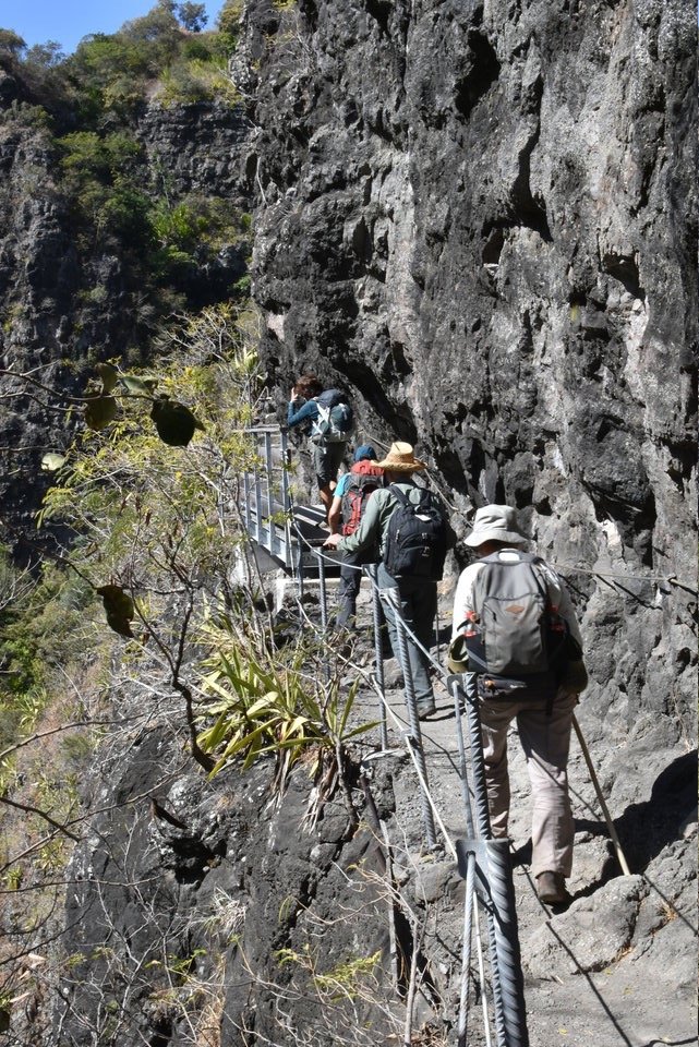 12 - En direction de Cayenne.jpg