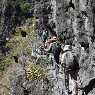 12 - En direction de Cayenne.jpg