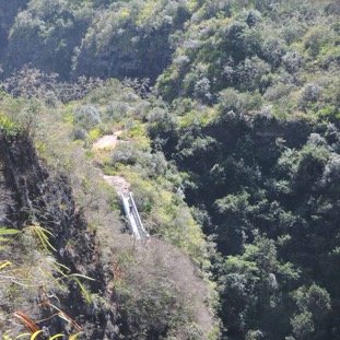 12 La passerelle .JPG