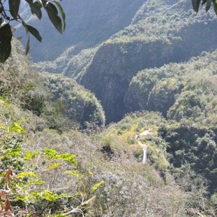 15 Toujours plus haut .JPG