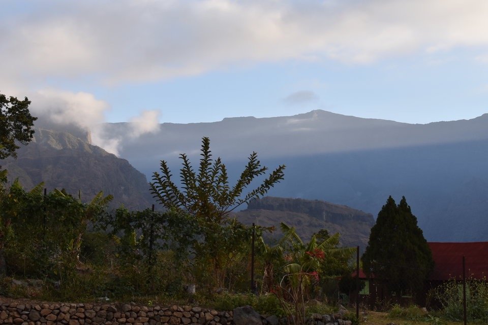 16 - Bienvenue a Ilet a Malheur.jpg