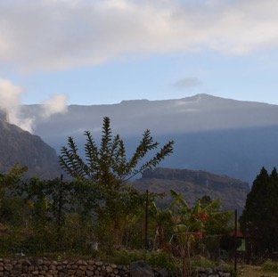 16 - Bienvenue a Ilet a Malheur.jpg