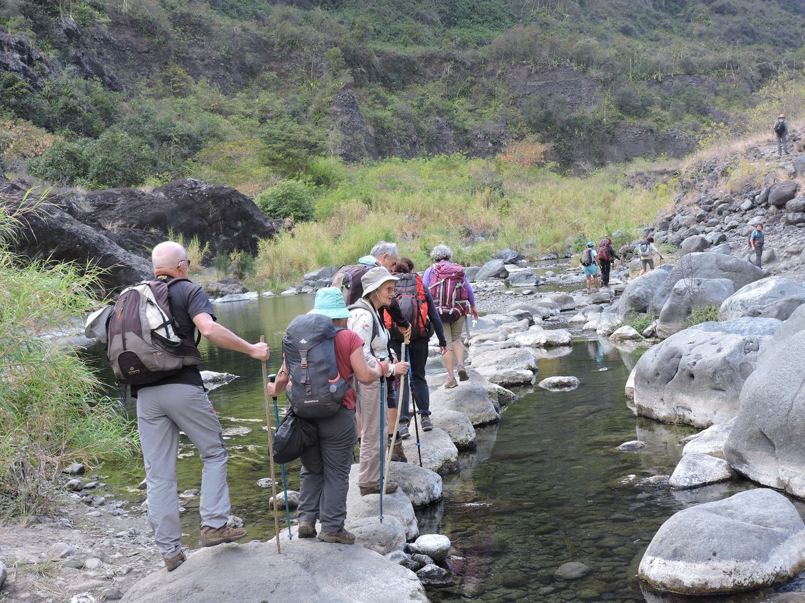 4 Passage a gue .JPG