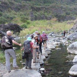 4 Passage a gue .JPG