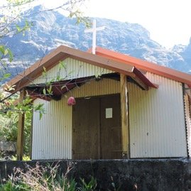 37 L'eglise de Cayenne .JPG