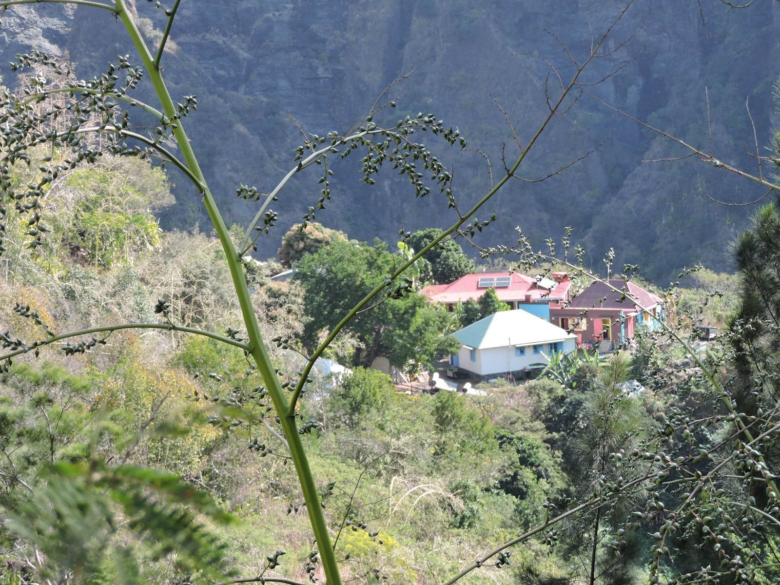 39 Depart de Cayenne .JPG