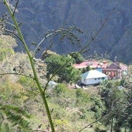 39 Depart de Cayenne .JPG