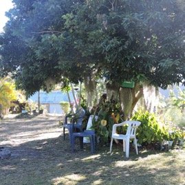 43 Ti coin creole .JPG