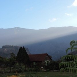 83 Soir a Ilet a Malheur .JPG