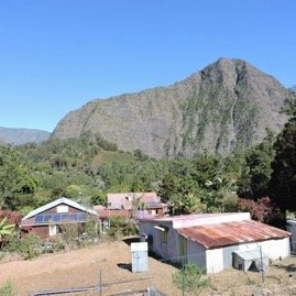 88 Aurere, piton Cabris .JPG