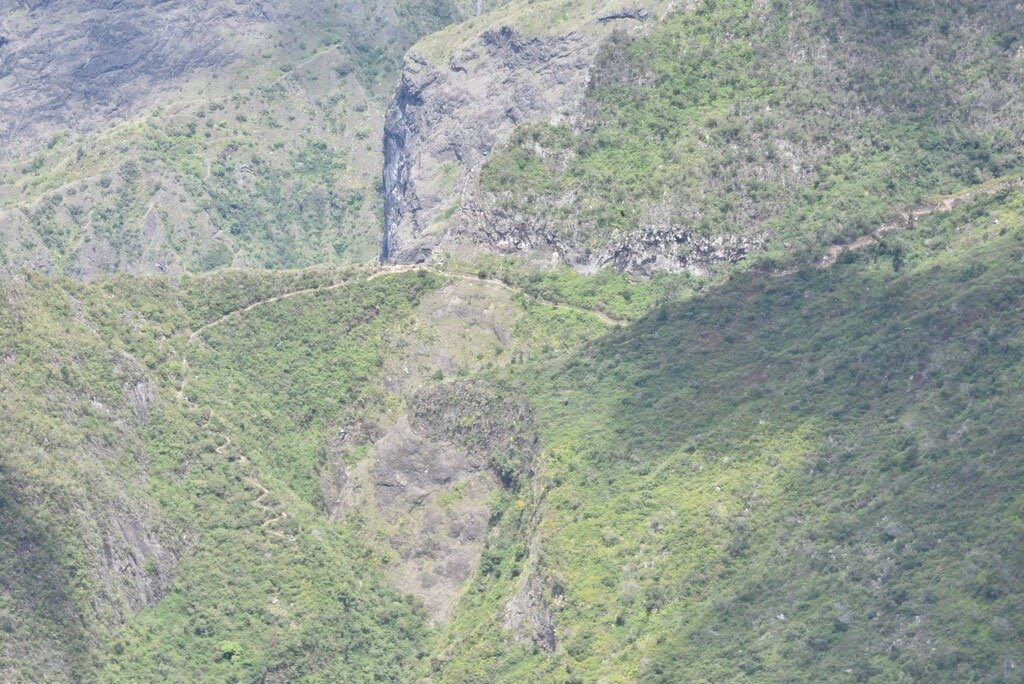 Descente_sur_La_Breche-MB4_0229.jpg