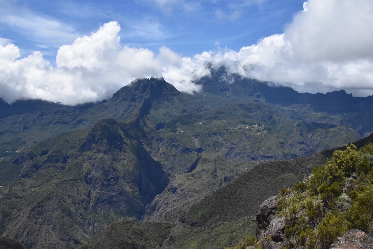 MB4_0222.jpg