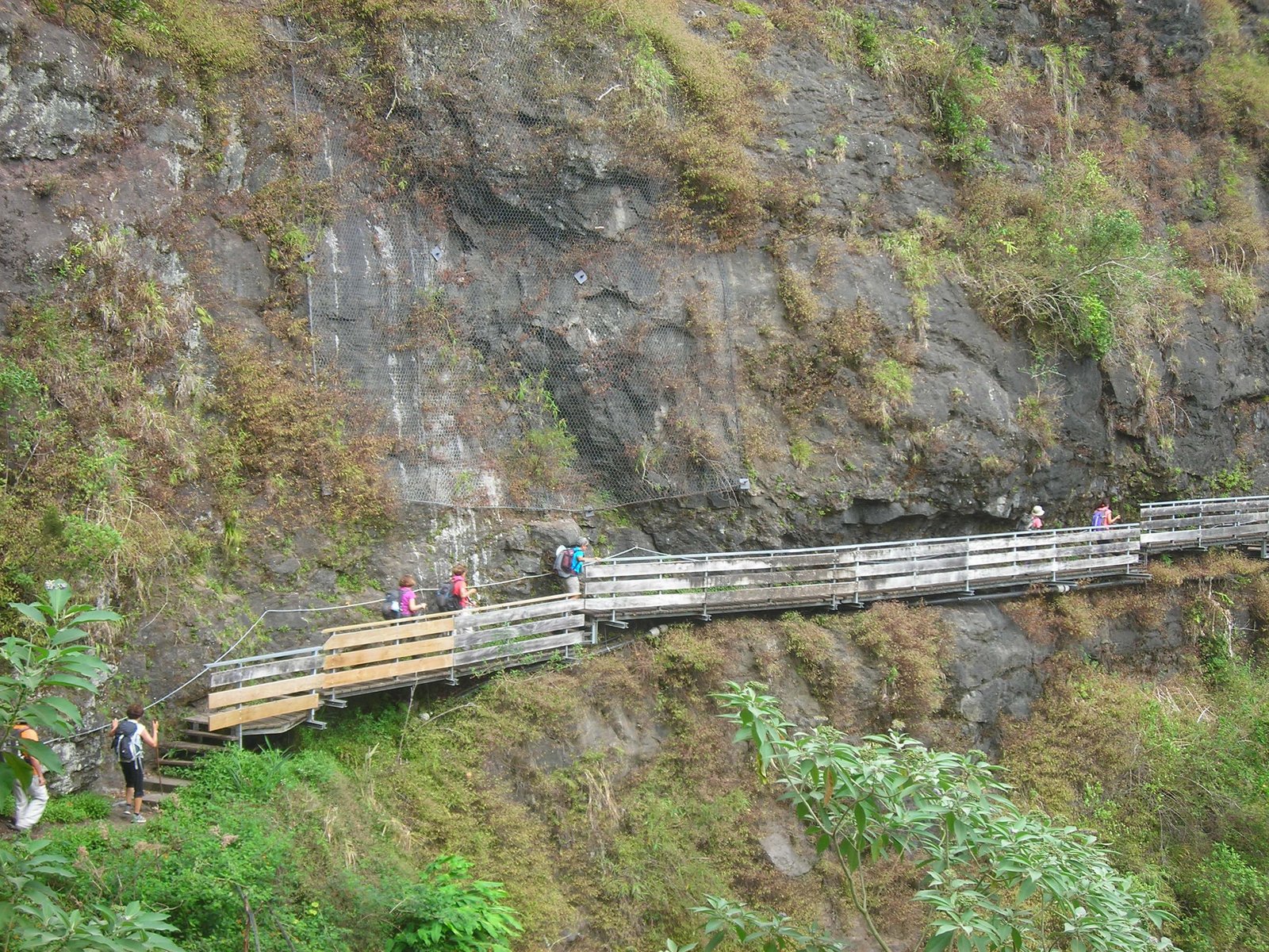 42 sentier Augustave .JPG