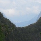 IMG_3430.jpg