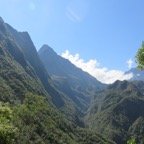 IMG_3467.jpg