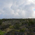19. l'Observatoire de Physique de l'Atmosphère de la Réunion.jpeg