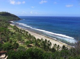 img_1147_med