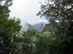 28.Là-bas;;; IMG_2261.JPG