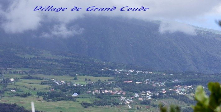 Grand Coude-1.jpg