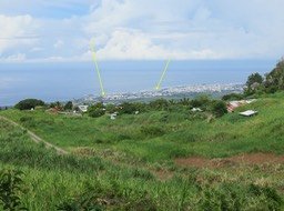 4. L'hôpital et le port de Saint-Pierre IMG_2442.JPG