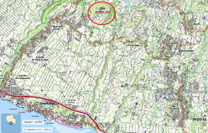 map med hr