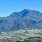 2. S.M. Le Piton des Neiges.jpeg