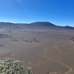 5. Le Chisny cache le Volcan.jpeg