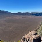 13. Extrémité ouest de la La Plaine des Sables.jpeg