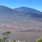 19. Le Volcan apparaît après le Chisny.jpeg