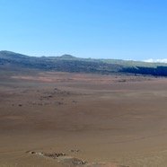 Plaine des Sables 1476.jpeg