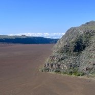 Plaine des Sables 1477.jpeg